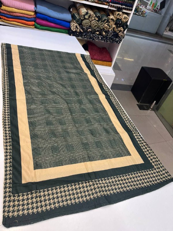 پخش شال و روسری عمده آساک