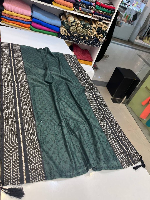 پخش شال و روسری عمده آساک