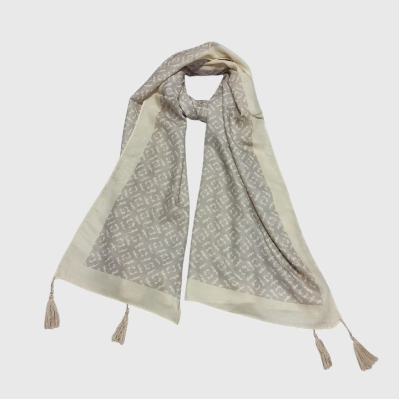 پخش شال و روسری عمده آساک