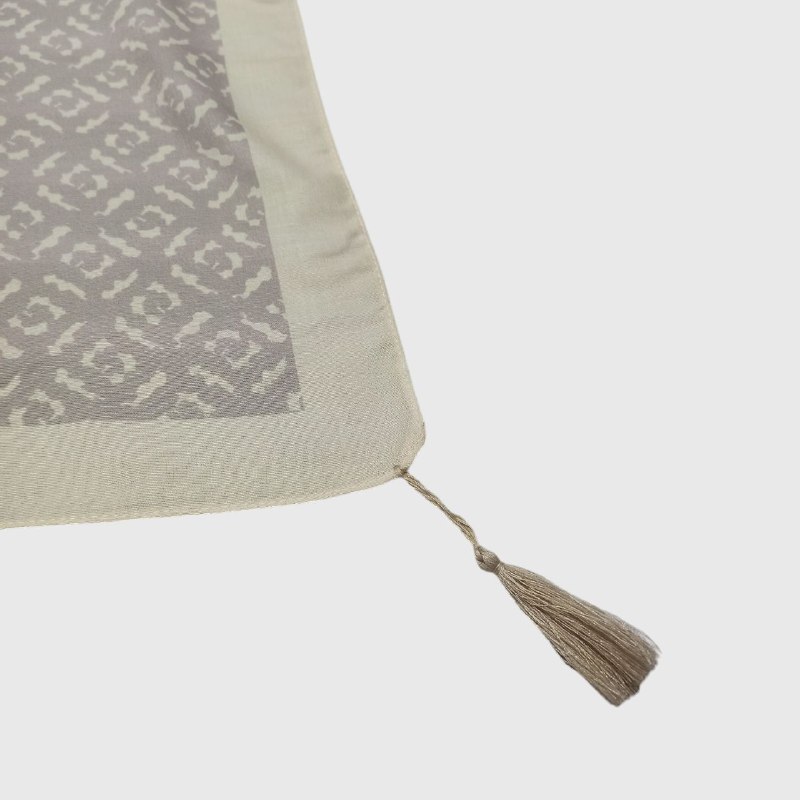 پخش شال و روسری عمده آساک
