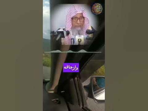 🌸السلفية سفينة نجاة 🌸