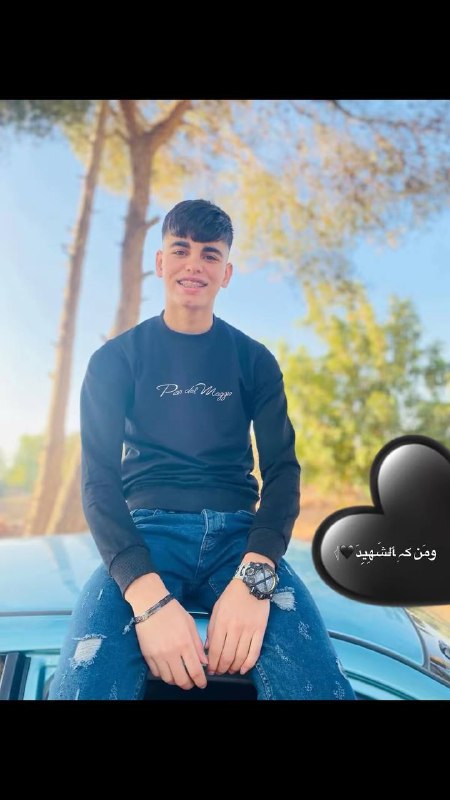 **سلامٌ عليكَ يا سيّد الشُهداء ***🤍***