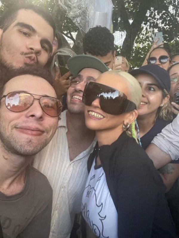 As Amarguradas