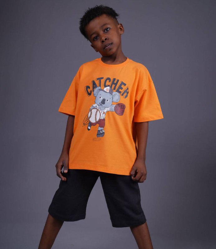 ️️Asare️ kids️️
