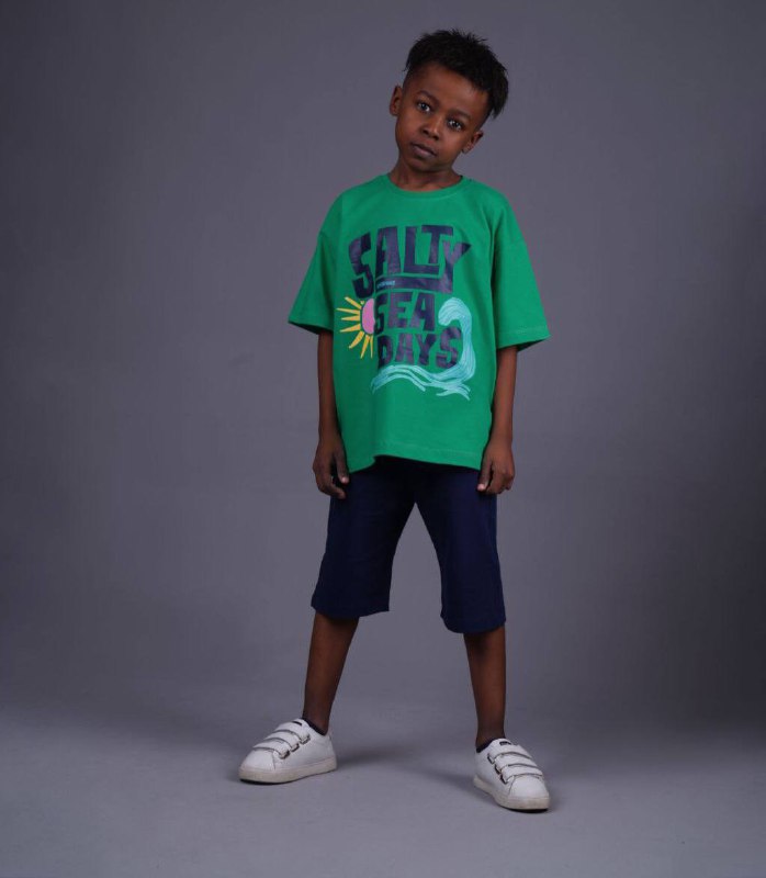 ️️Asare️ kids️️