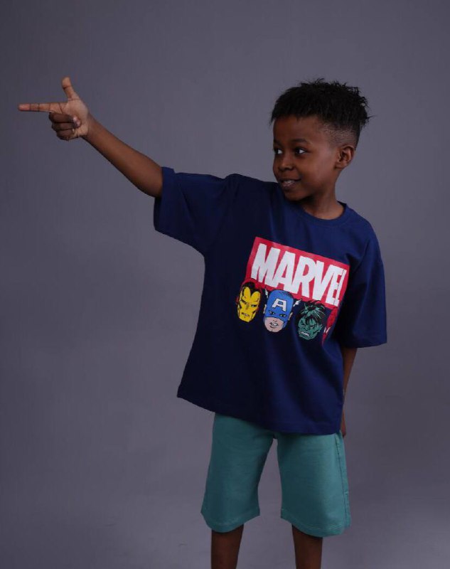 ️️Asare️ kids️️