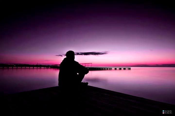 [‍](http://axnegar.fahares.com/axnegar/c06786915db93452529ff55f51edc494AgACAgQAAxkBCMR45mdir9fHaJ4y9ZGZNfMil3NgxXtEAAJ_xjEb6acZUxMQjsFnmsv7AQADAgADeAADNgQ.jpg) ‍ ***?*** وضعیت‌های مختلف می‌آیند …