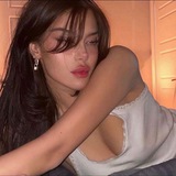 [كلام ايخـلي حبيبـك يعشقك***?***](https://t.me/+xzjY0ltCBS1mZWRk)