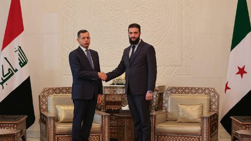 عندما يجلس القاتل السفاح على كرسي …