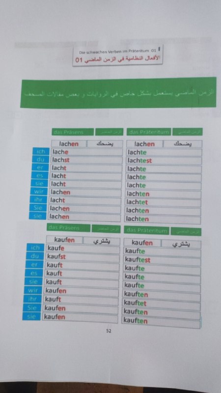 مسلسلات المانية deutsche Serie