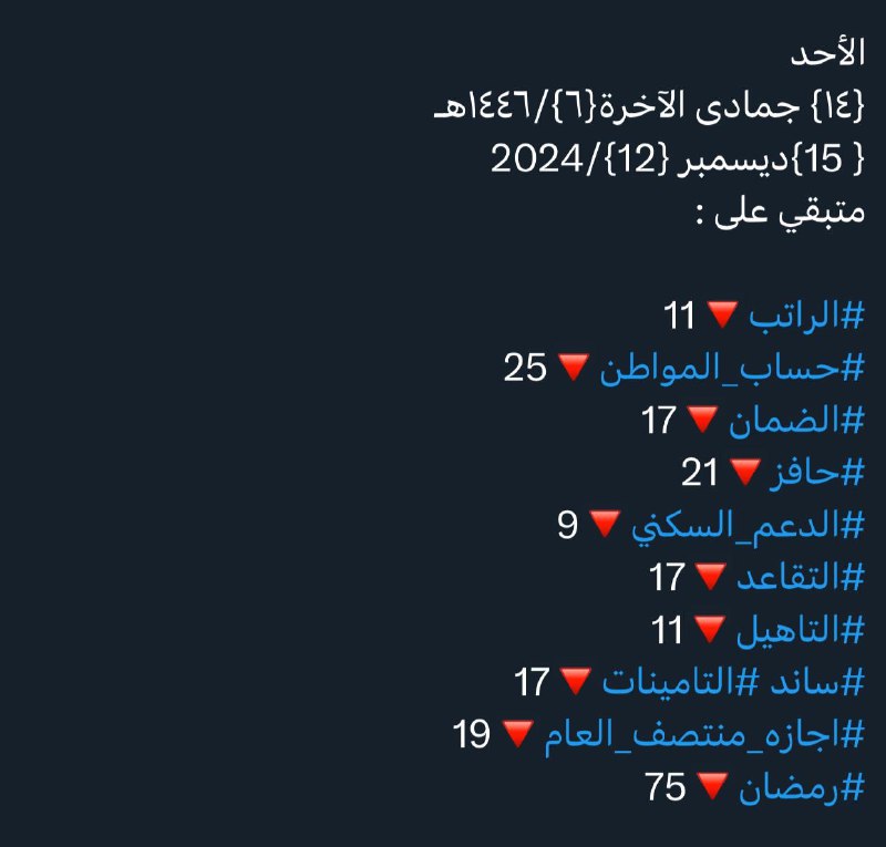 تاريخ اليوم ??