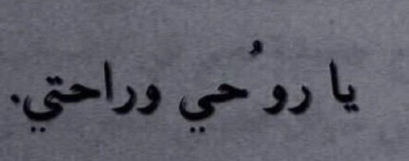 اقتباسات وقهوة 🤍