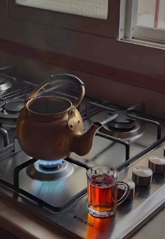 عظيم جداً الإنسان