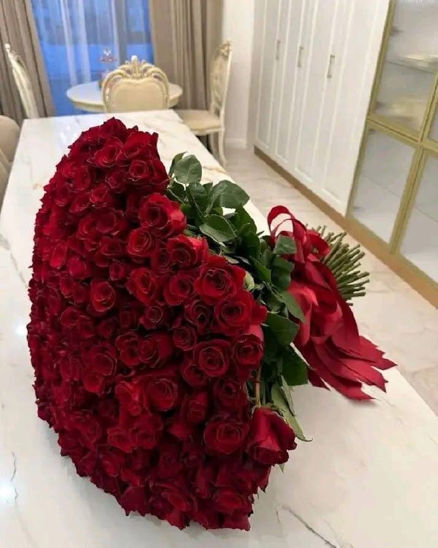 **- "قد قيل لي عدة مرات …