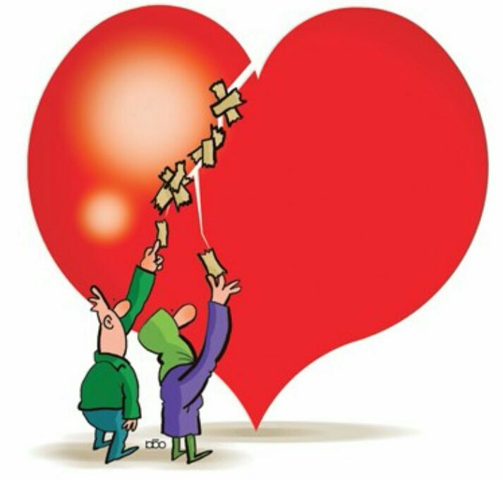 ***❤️***