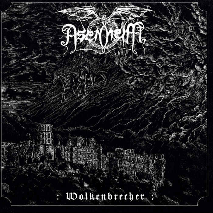 Asenheim