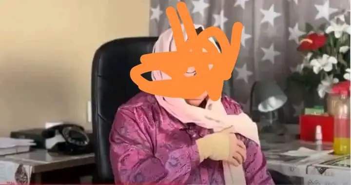 بسم الله الرحمن الرحيم