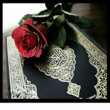 شاركوا رابط القنوات مع من تحبون***?*** …