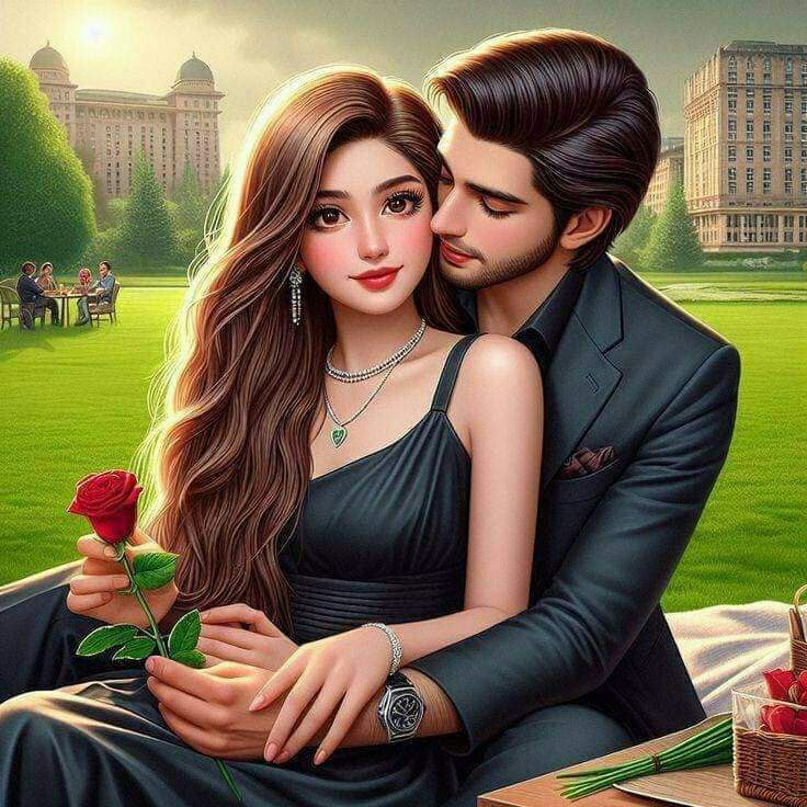 اشعار ناب بزرگان🤍