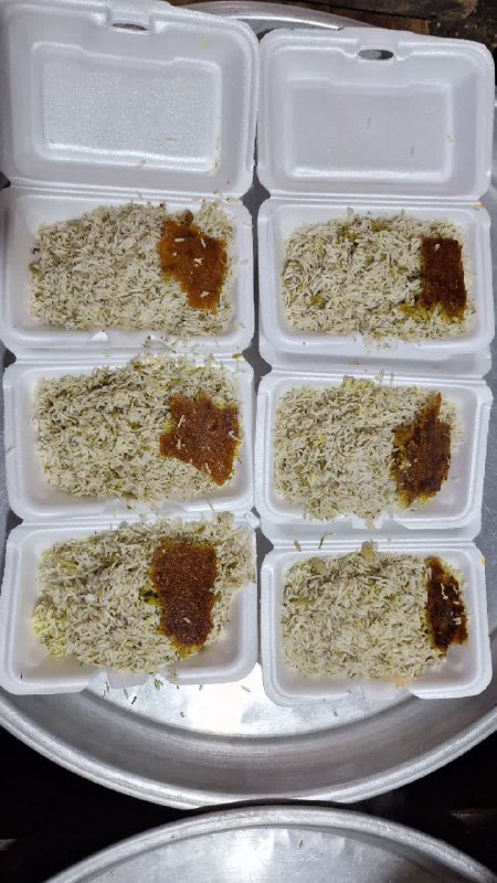 هیأت عاشقان مهدی(عج)