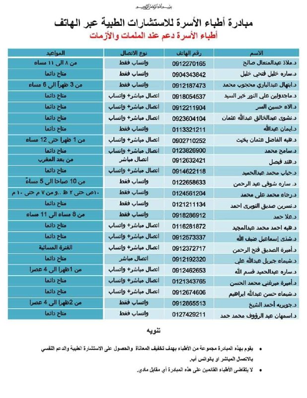 فـرااايحيـﮩ✨💙🌙