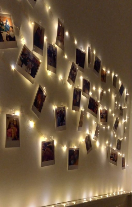 ashlea’s street ˚ ༘♡ ⋆｡˚