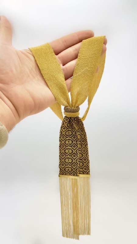 هنر آشپزی و شیرینی