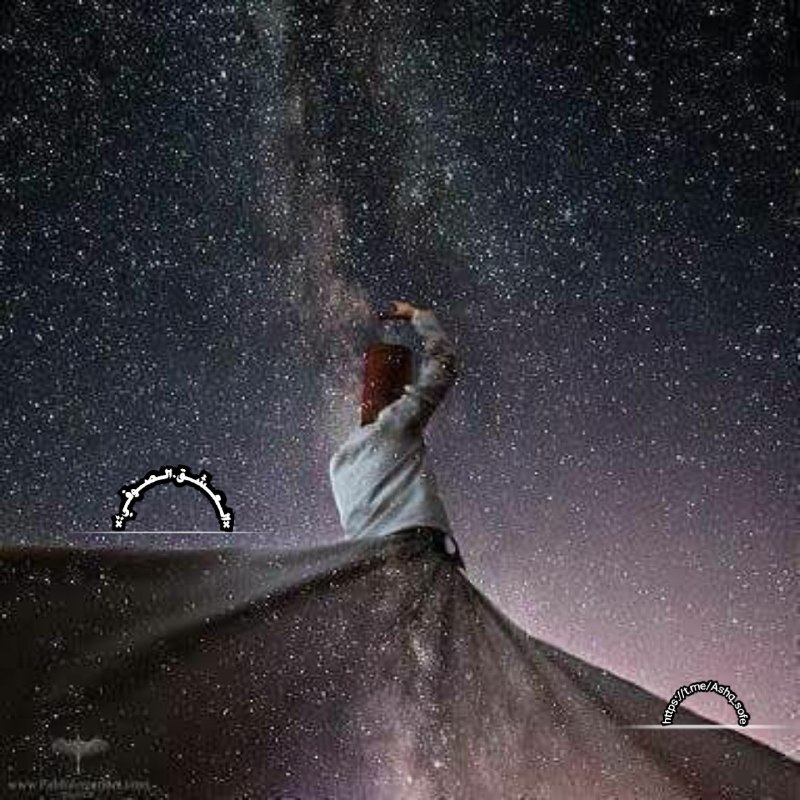 هَلُمُّوا فَعِنْدي لِلمَحَبَّةِ وَالهَوَى