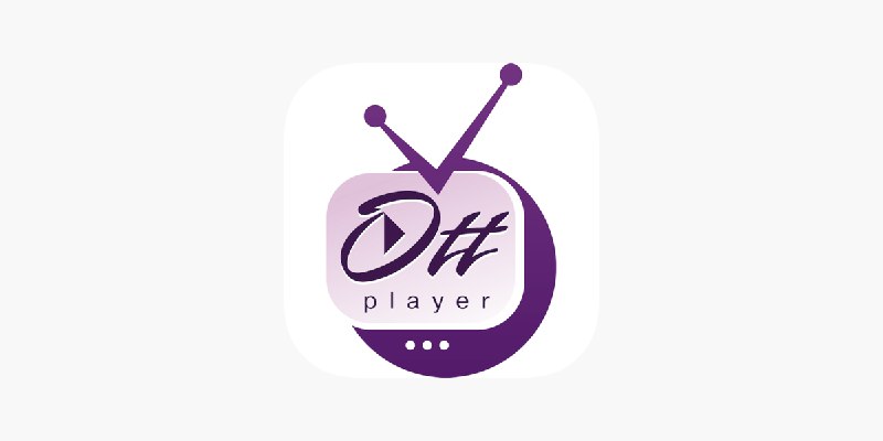 ئێستا لە بەرنامەی ottplayer ***?***