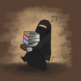 جۆینی ئەم جەنالەبن وەک هاوکاریەک ***?******?******??******?***