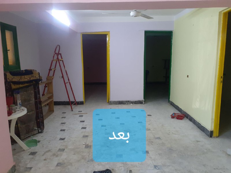 اكاديمية تعليم التجويد والقراءات