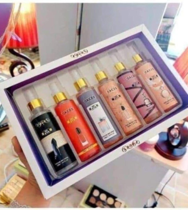 Asia Store 2
