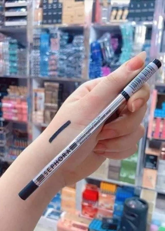 Asia Store 2
