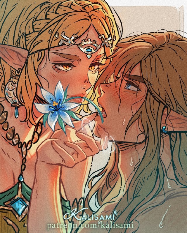 A S I A 🐲