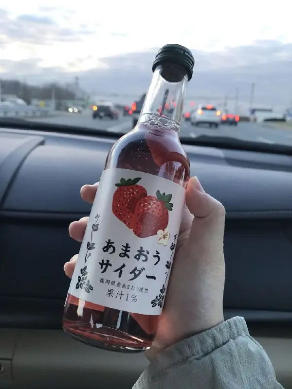 ೀАзиатские штучкиೀ⊹ഒ Домик Yumi🫧🍓