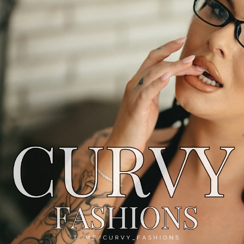 [@Curvy\_fashions](https://t.me/Curvy_fashions)