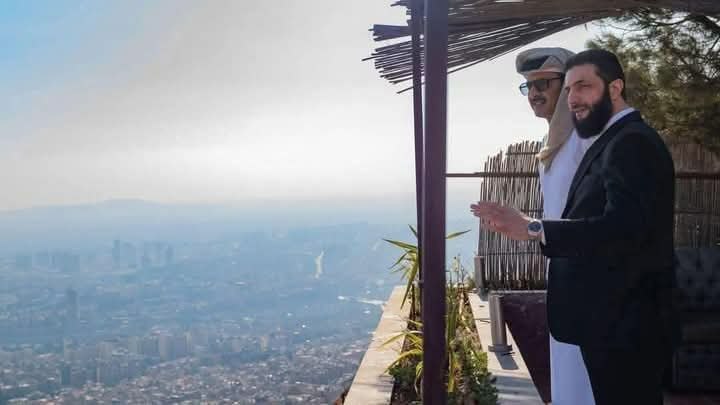 عاصم بركات 💚