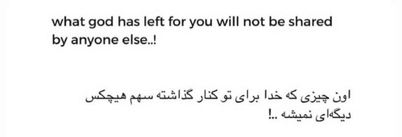 ـ