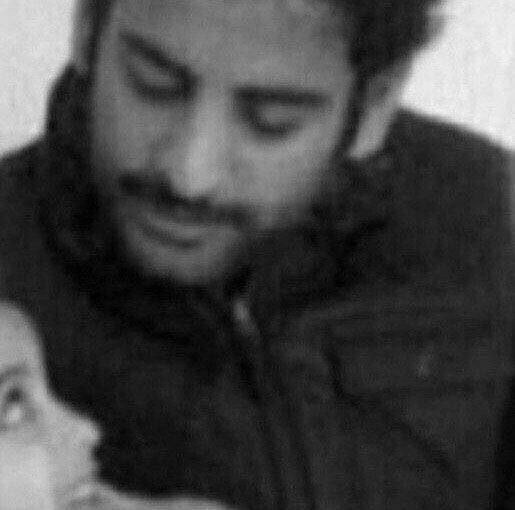 " يا صغيّر لا تضيّعني .. …