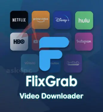[FlixGrab Premium Video Downloader](https://ask4pc.net/flixgrab-netflix-downloader/)Download videos from …