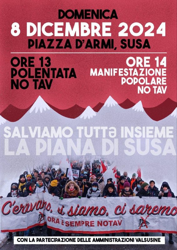 Autonomia_47