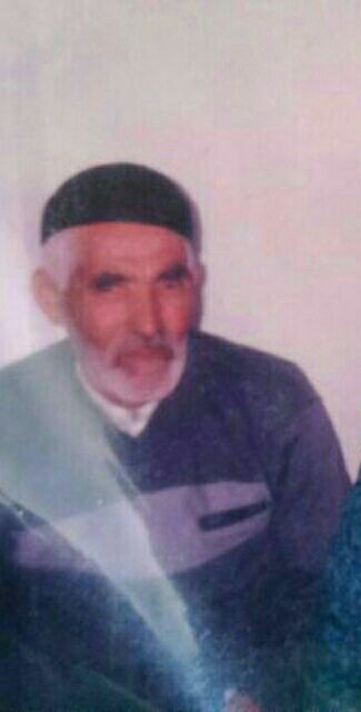 اگه مادر شمام از الان شروع …