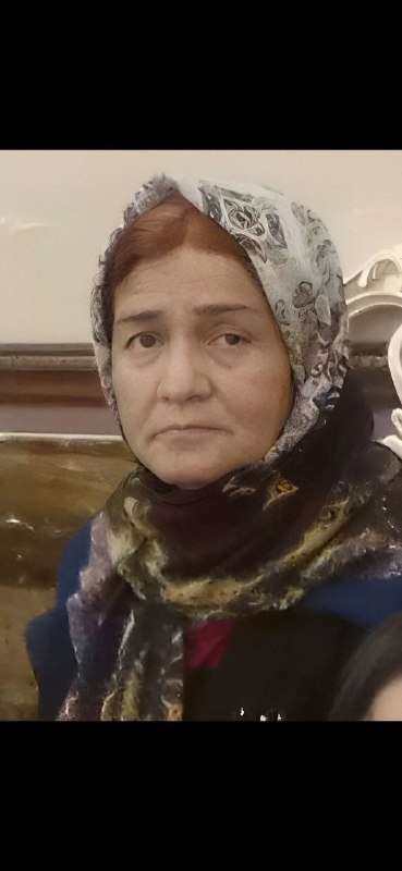 بمناسبت روز مادر و روز تولد …