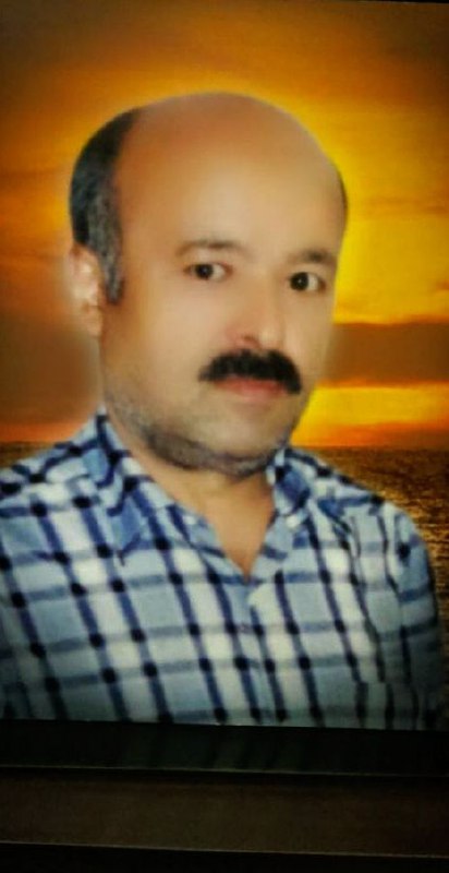 امروز مصادف است با سالگرد درگذشت …