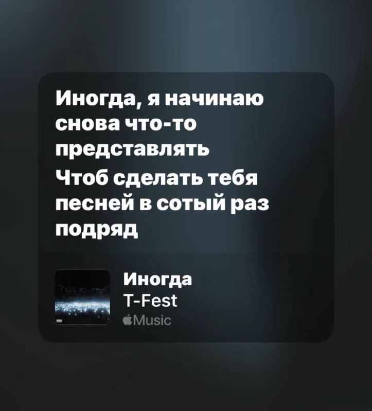 Аскет2007👩🏻‍❤️‍💋‍👨🏽