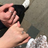 [القناة اللي الكل بيسرق منها ***?******?******?***.](https://t.me/+S-DKV1BJRFVhYzRk)