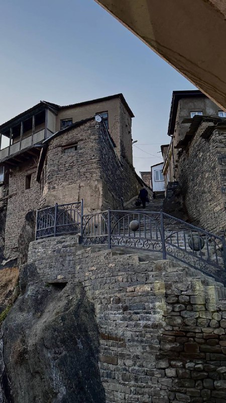 Aşk Rutul