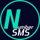 ربات شماره مجازی ***👆******❤***استارت کنید