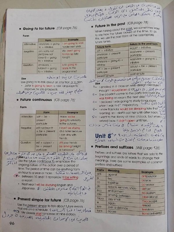 ‏" النجاح دائمًا يبدأ من هُنا. …