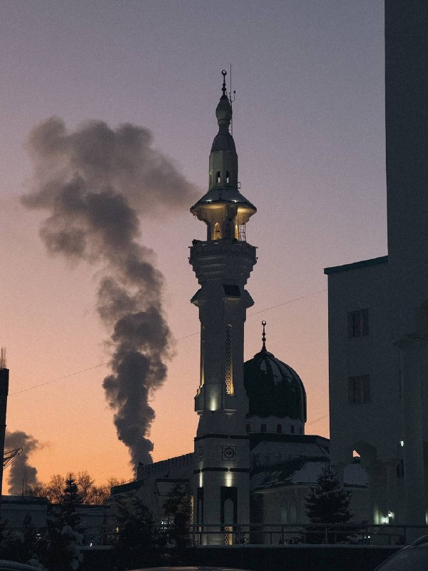 жауһара